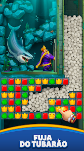 Imagem da captura de tela