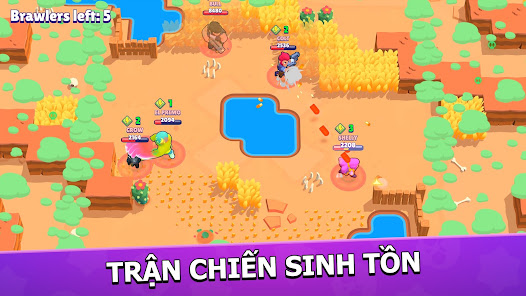 Ảnh chụp màn hình
