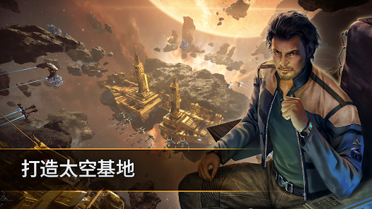 屏幕截图图片