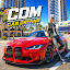 Gambar thumbnail