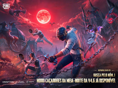 Imagem da captura de tela