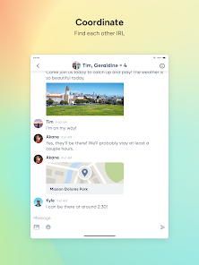 Screenshot image