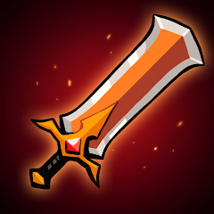 Icon image