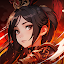 Gambar thumbnail