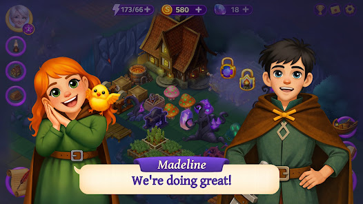 Screenshot image