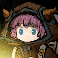 Icon image