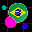 Imagem de miniatura