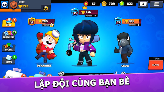 Ảnh chụp màn hình