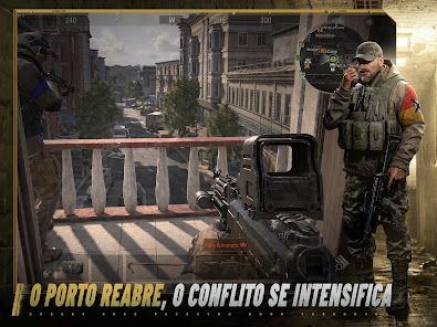 Imagen de la captura de pantalla