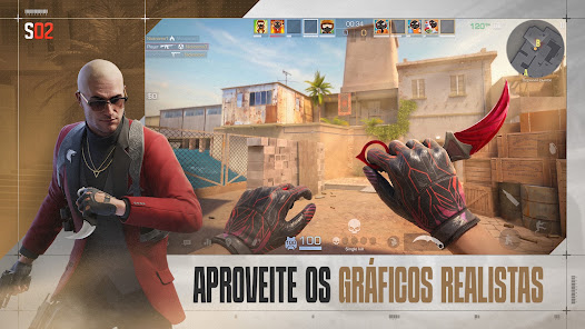 Imagem da captura de tela
