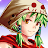 Icon image