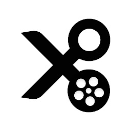 Icon image YouCut - Video Editor & Maker