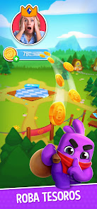 Imagen de la captura de pantalla
