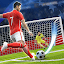Gambar thumbnail