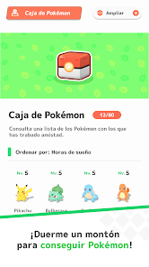 Imagen de la captura de pantalla