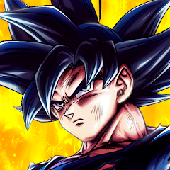 Icon image