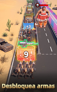Imagen de la captura de pantalla