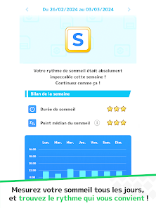 Capture d'écran