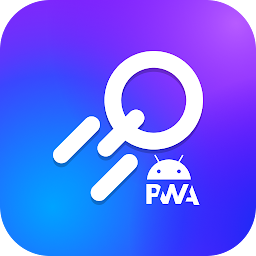 Icon image Boosteroid Cloud Gaming PWA