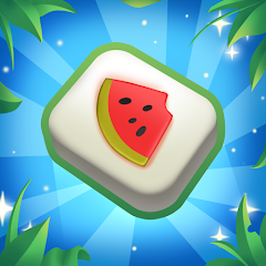 Icon image