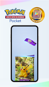 Captura de pantalla