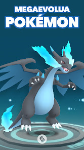 Imagem da captura de tela