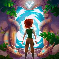 Icon image