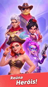 Imagem da captura de tela
