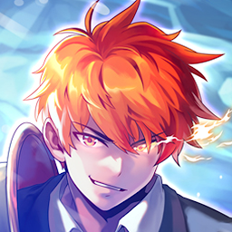 Icon image Battle Ranker in Another World