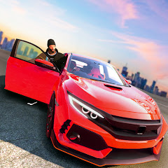 Icon image