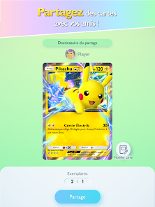 Capture d'écran