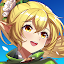 Gambar thumbnail