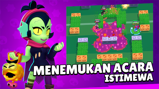 Imej tangkapan skrin