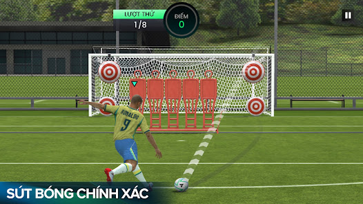 Ảnh chụp màn hình