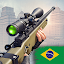 Imagem de miniatura