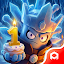 Thumbnail image