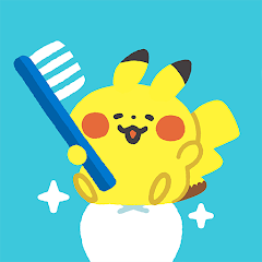 Icon image