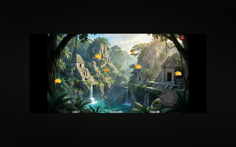 Screenshot image