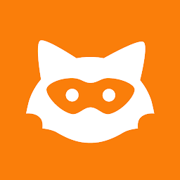 Icon image Jodel: Hyperlocal Community