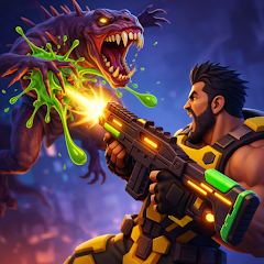 Icon image