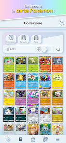 Immagine screenshot