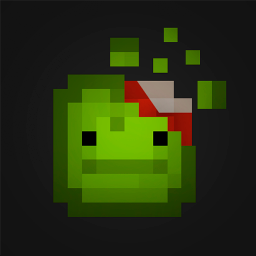 Icon image Melon Sandbox