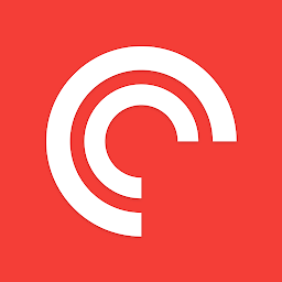 Icon image Pocket Casts - Podcast App
