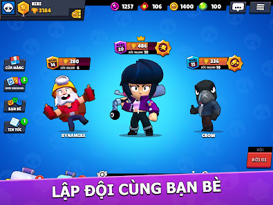 Ảnh chụp màn hình