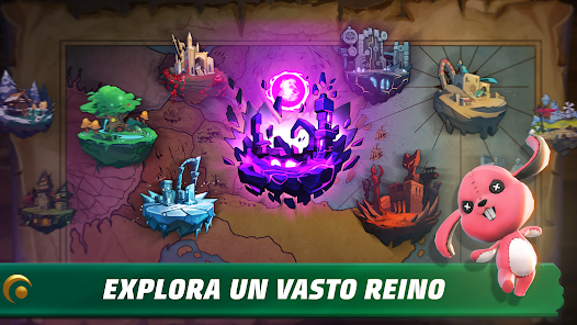 Imagen de la captura de pantalla