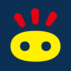 Icon image