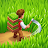 Icon image
