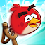 Gambar thumbnail