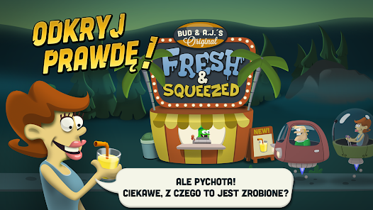 Zrzut ekranu