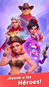 Imagen de la captura de pantalla